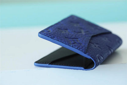 Ver Fashion Lu-Vi bags - 10533