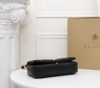 Ver Fashion -BBR Bags - 886