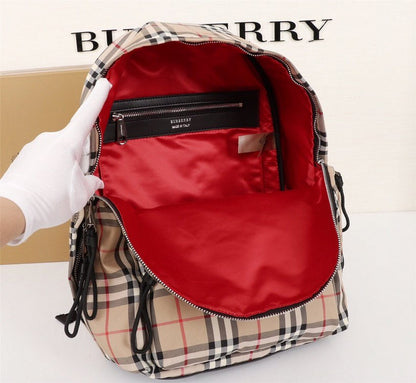 Ver Fashion -BBR Bags - 889