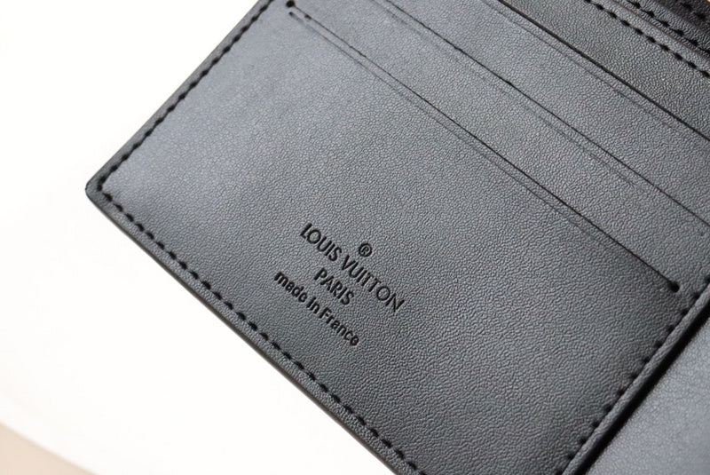 Ver Fashion Lu-Vi bags - 17598