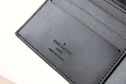Ver Fashion Lu-Vi bags - 17598