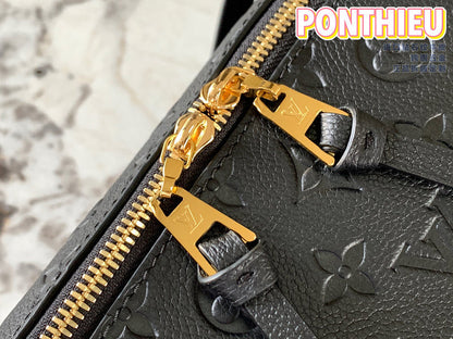Ver Fashion Lu-Vi Bags - 16645