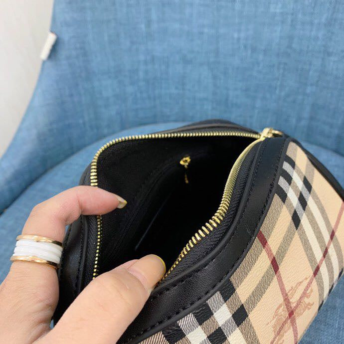 Ver Fashion -BBR Bags - 952
