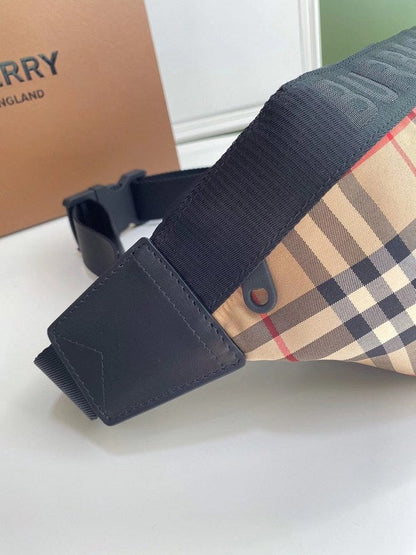 Ver Fashion -BBR Bags - 888