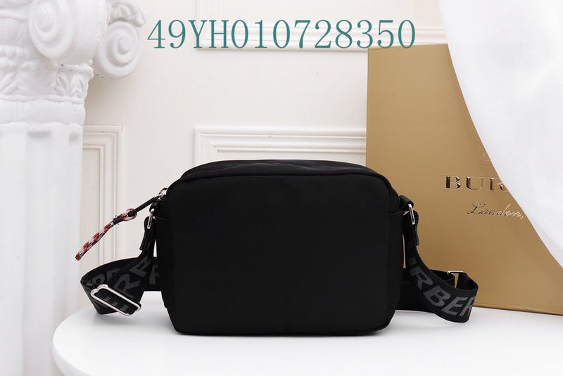 Ver Fashion -BBR Bags - 701