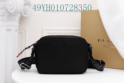 Ver Fashion -BBR Bags - 701