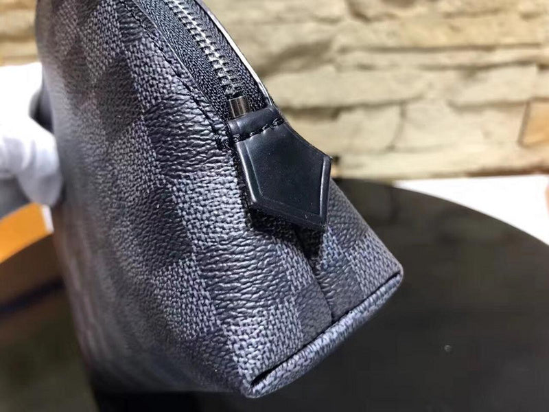 Ver Fashion Lu-Vi bags - 17878