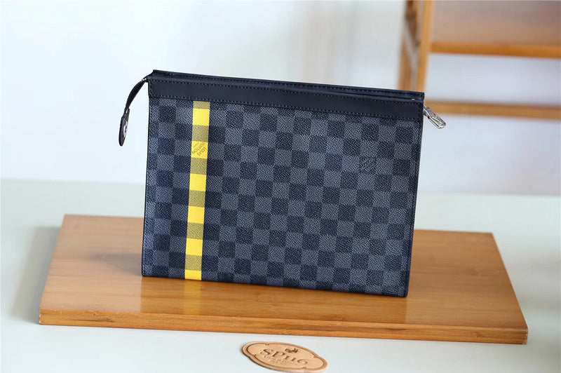 Ver Fashion Lu-Vi bags - 10893