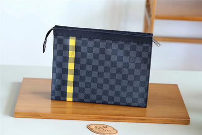 Ver Fashion Lu-Vi bags - 10893