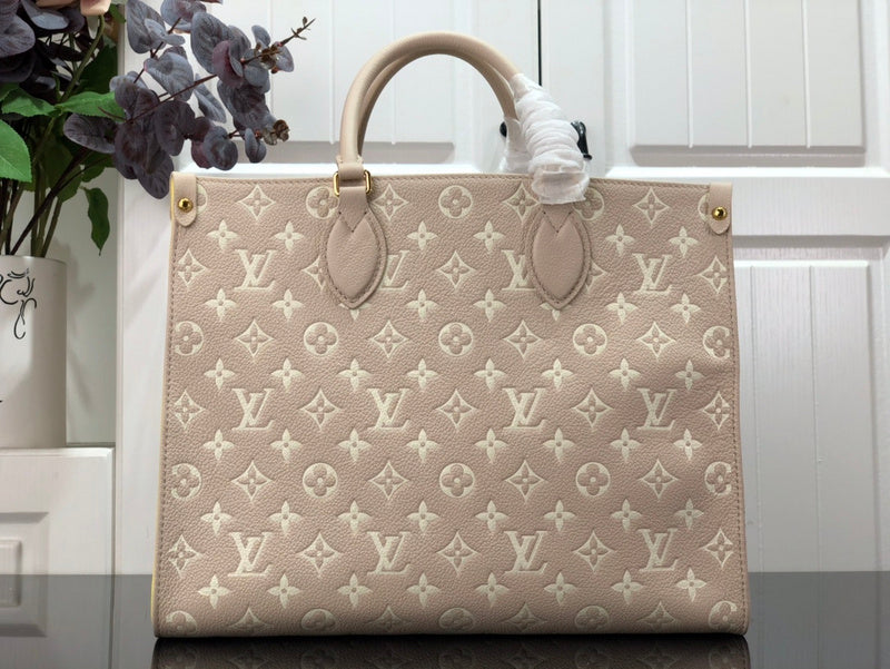 Ver Fashion Lu-Vi Bags - 16907