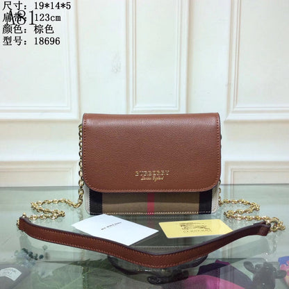 Ver Fashion -BBR Bags - 882