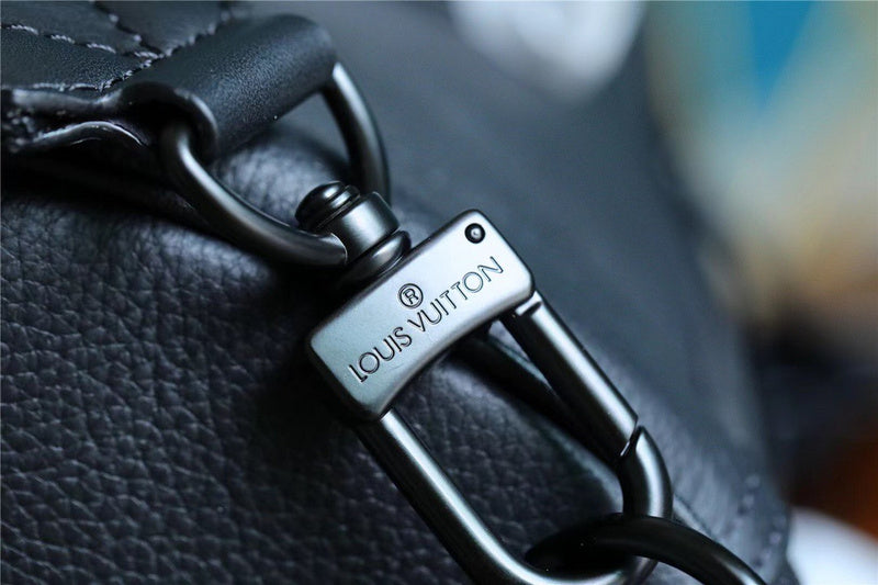 Ver Fashion Lu-Vi bags - 11187