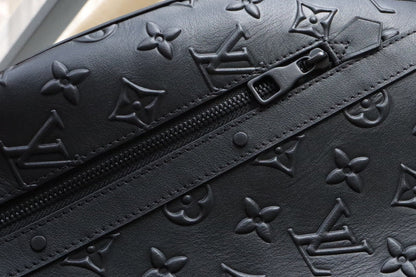 Ver Fashion Lu-Vi Bags - 16965