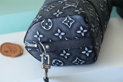Ver Fashion Lu-Vi bags - 11228