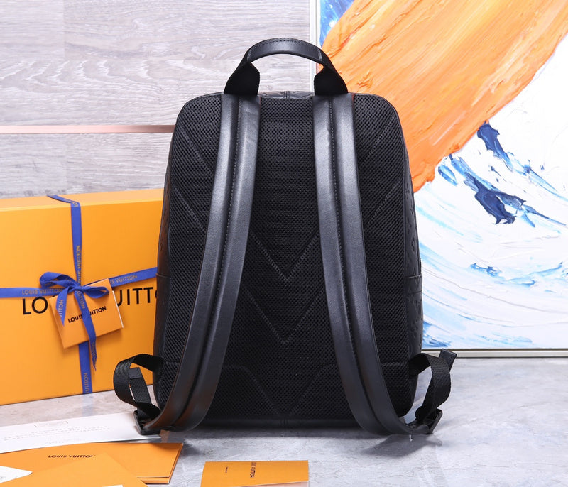 Ver Fashion Lu-Vi bags - 17048