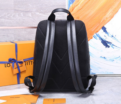Ver Fashion Lu-Vi bags - 17048