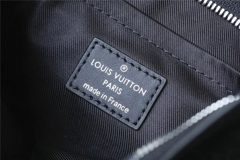 Ver Fashion Lu-Vi bags - 10247