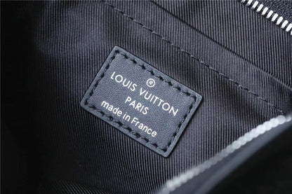 Ver Fashion Lu-Vi bags - 10247