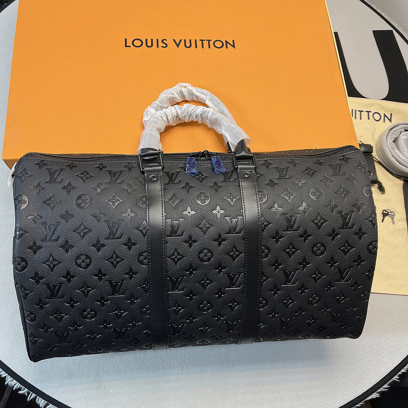 Ver Fashion Lu-Vi bags - 11202