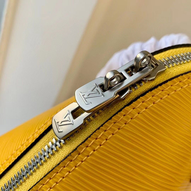 Ver Fashion Lu-Vi Bags - 16791