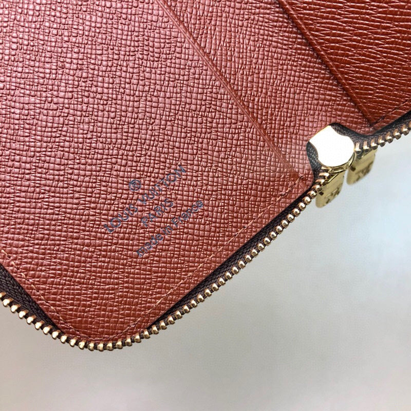 Ver Fashion Lu-Vi bags - 10901