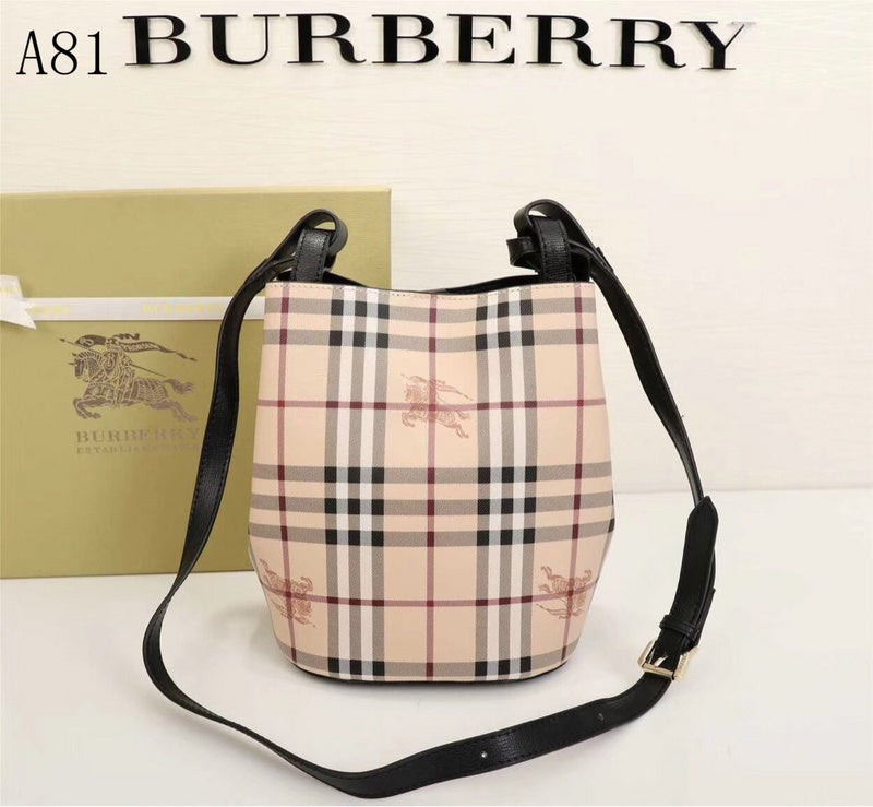 Ver Fashion -BBR Bags - 780