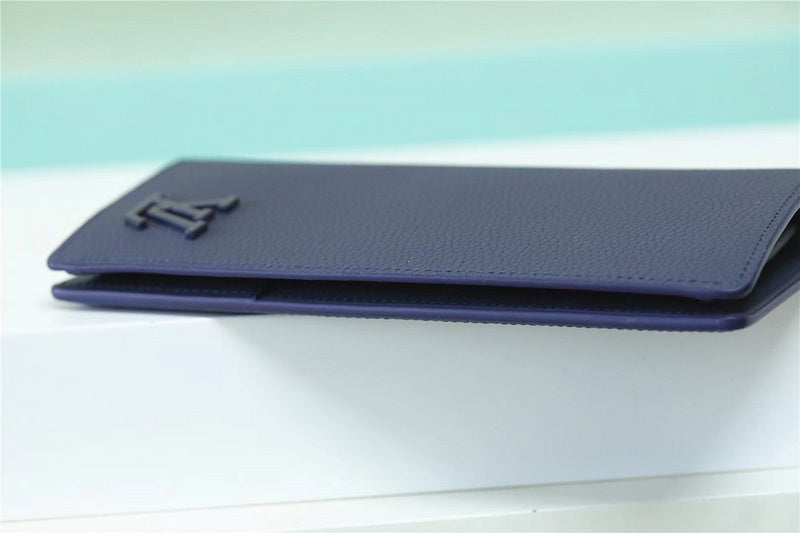 Ver Fashion Lu-Vi bags - 10601