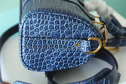 Ver Fashion Lu-Vi bags - 11245