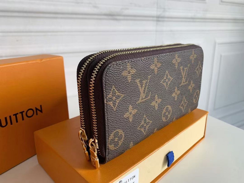 Ver Fashion Lu-Vi bags - 17702