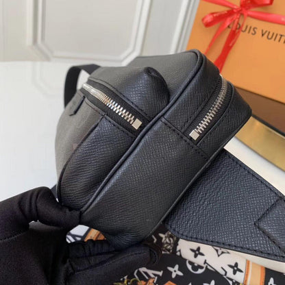 Ver Fashion Lu-Vi bags - 17866