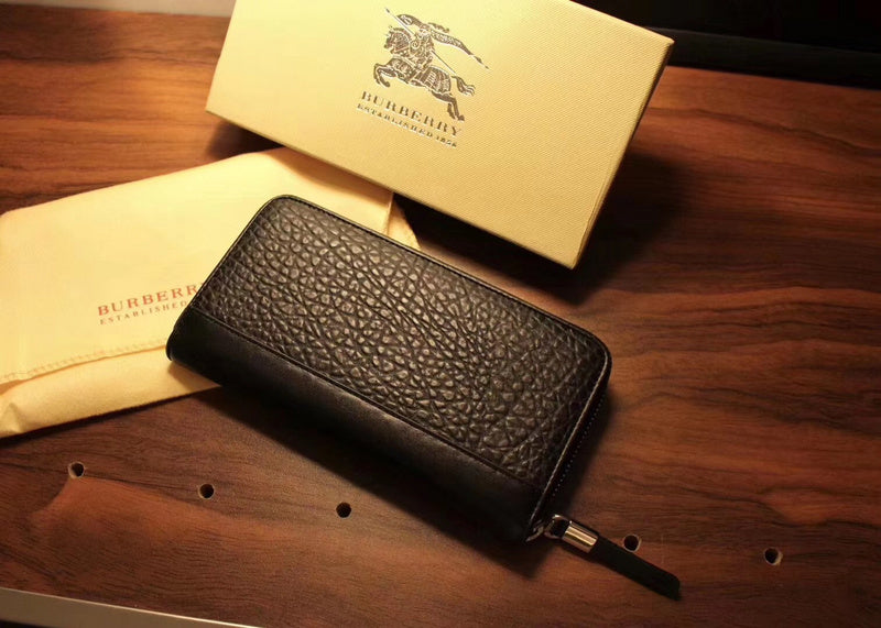 Ver Fashion -BBR Bags - 813