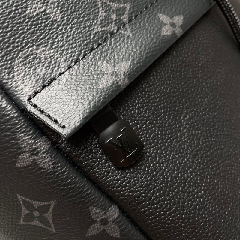 Ver Fashion Lu-Vi Bags - 16884