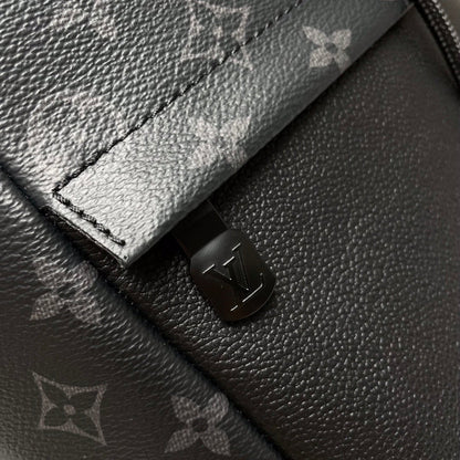 Ver Fashion Lu-Vi Bags - 16884