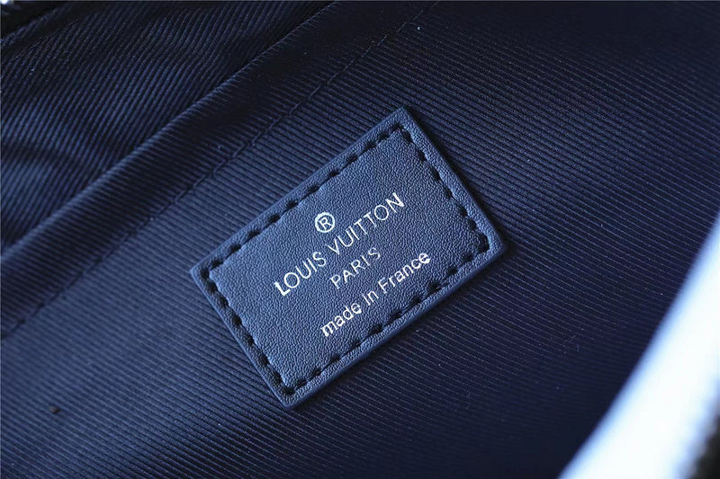 Ver Fashion Lu-Vi bags - 10628