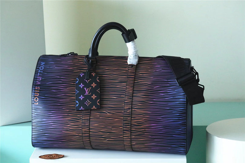 Ver Fashion Lu-Vi bags - 11137