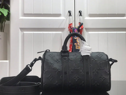 Ver Fashion Lu-Vi bags - 17418