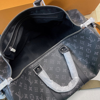 Ver Fashion Lu-Vi bags - 11314