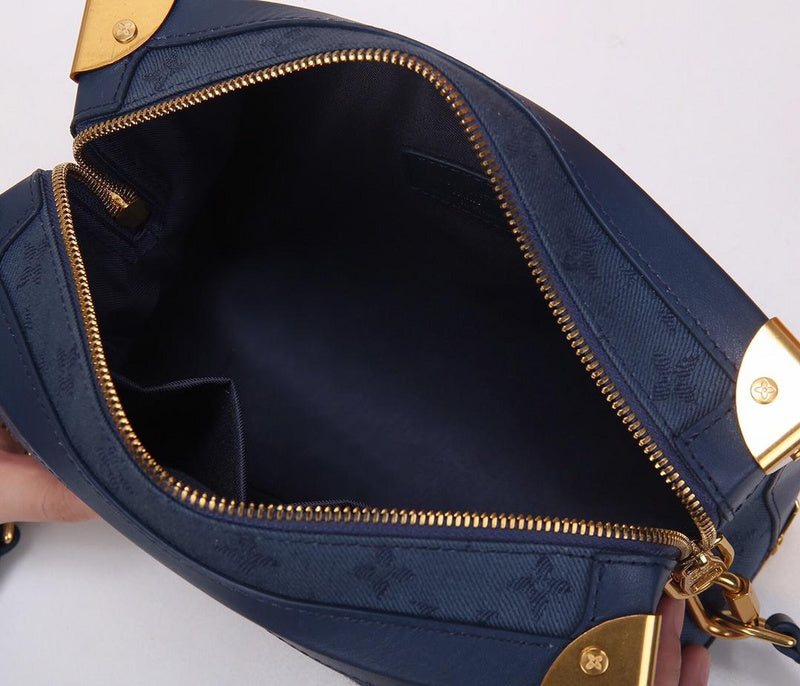 Ver Fashion Lu-Vi bags - 17830