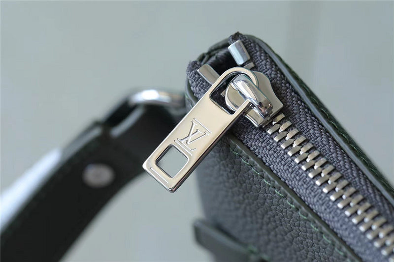 Ver Fashion Lu-Vi bags - 10691