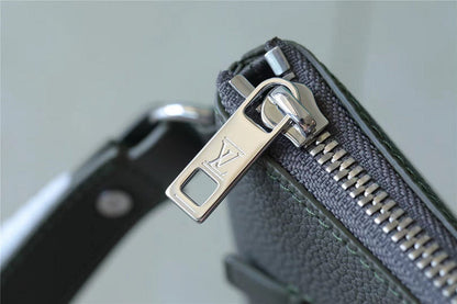 Ver Fashion Lu-Vi bags - 10691