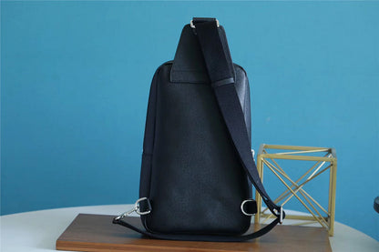 Ver Fashion Lu-Vi bags - 10226