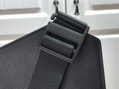 Ver Fashion Lu-Vi bags - 17636