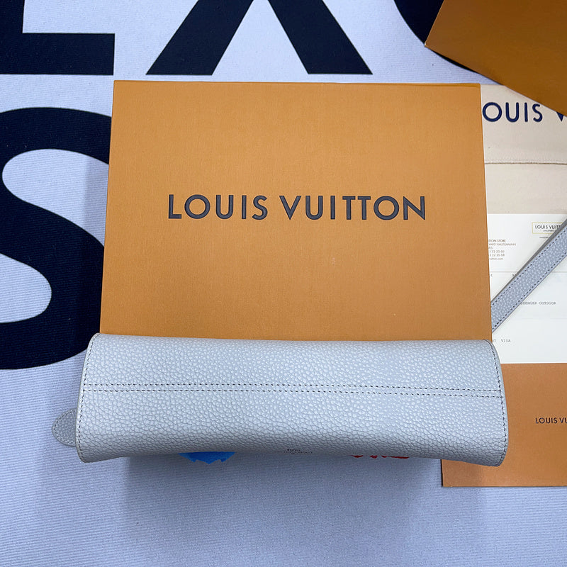 Ver Fashion Lu-Vi bags - 10693