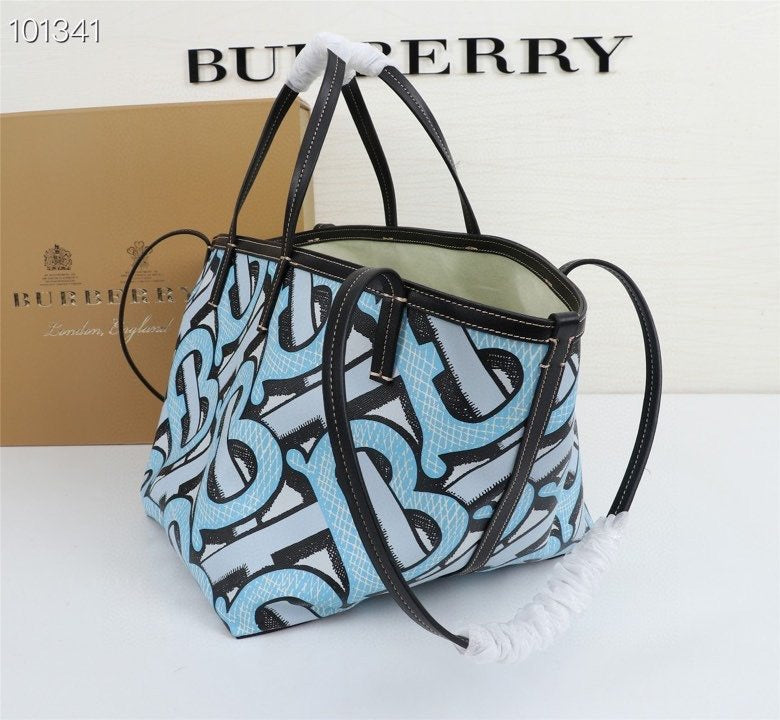 Ver Fashion -BBR Bags - 914