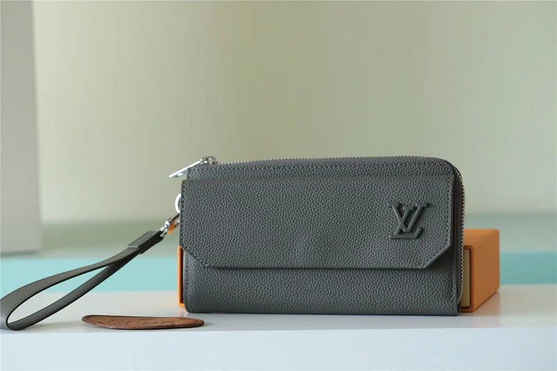 Ver Fashion Lu-Vi bags - 10686