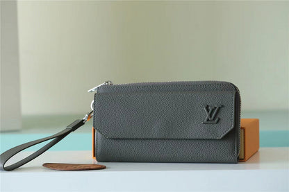 Ver Fashion Lu-Vi bags - 10686