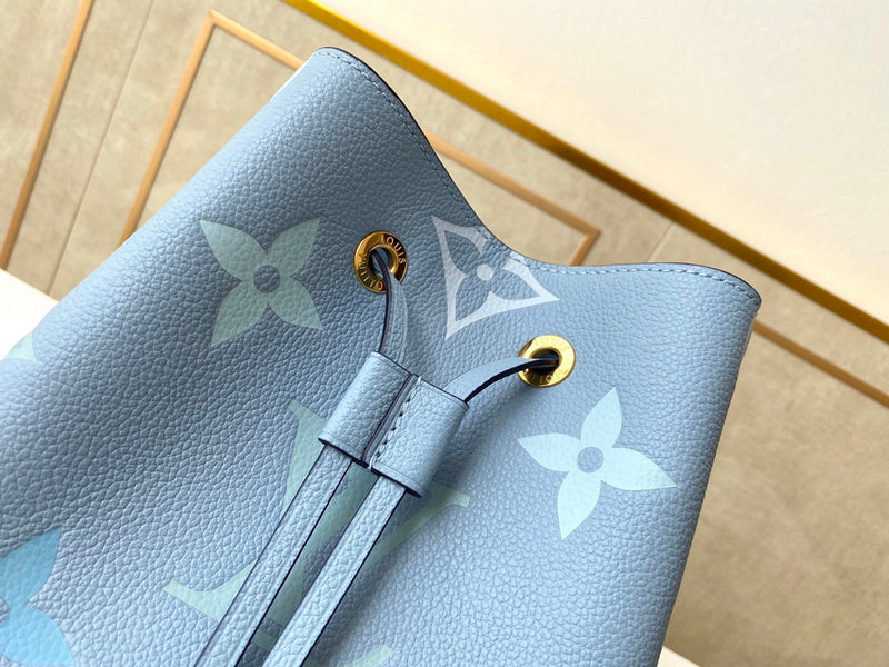 Ver Fashion Lu-Vi bags - 17538