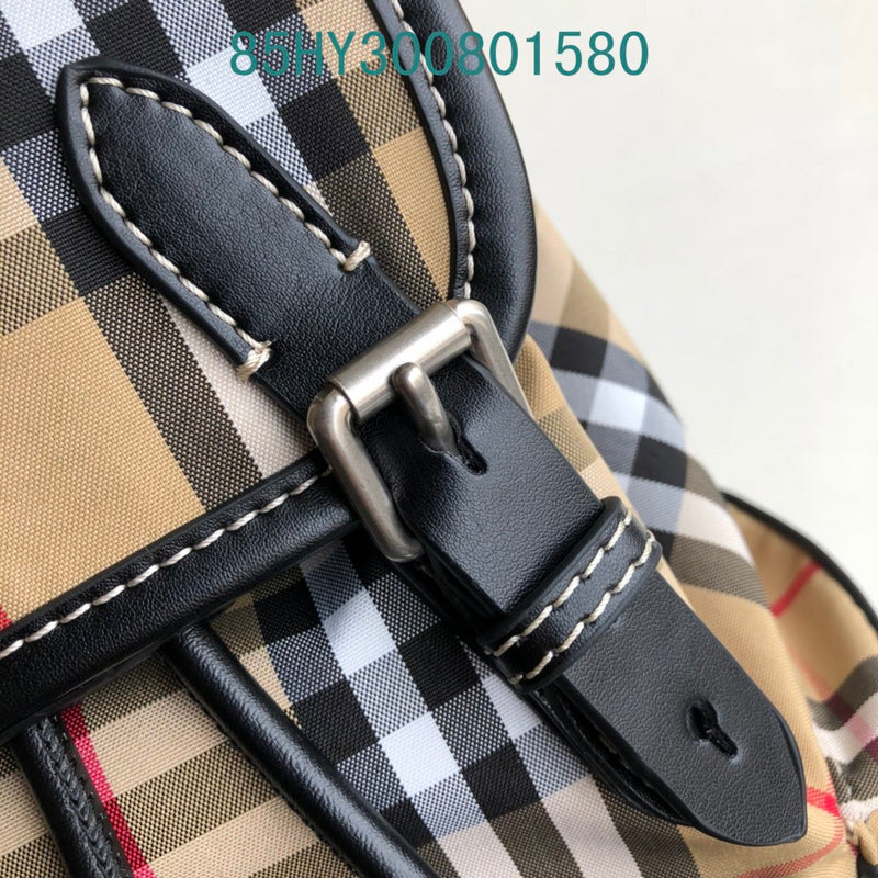 Ver Fashion -BBR Bags - 680