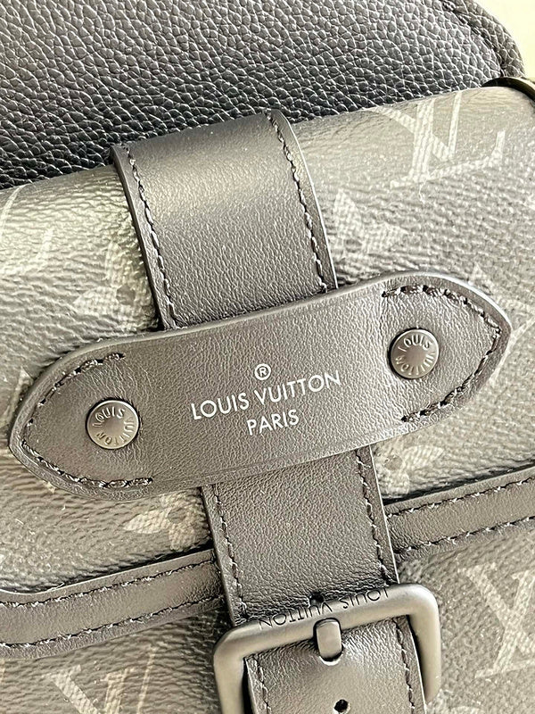 Ver Fashion Lu-Vi Bags - 16930