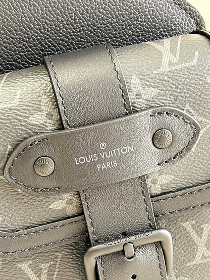 Ver Fashion Lu-Vi Bags - 16930